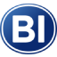 bnect (закупки BI Group)