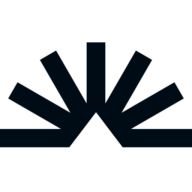 QARMET (витрина закупок qpartners.kz)